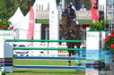 Filename=DSC_4693~0.JPG
Filesize=349KiB
Dimensions=1229x814
Date added=Jul 17, 2023 DSC_4693~0.JPG
