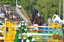 Filename=DSC_4694.JPG
Filesize=440KiB
Dimensions=1229x814
Date added=Jul 17, 2023 DSC_4694.JPG