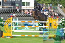 Filename=DSC_4695.JPG
Filesize=493KiB
Dimensions=1229x814
Date added=Jul 17, 2023 DSC_4695.JPG