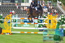 Filename=DSC_4696.JPG
Filesize=501KiB
Dimensions=1229x814
Date added=Jul 17, 2023 DSC_4696.JPG