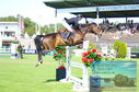 Filename=DSC_4697~0.JPG
Filesize=420KiB
Dimensions=1229x814
Date added=Jul 17, 2023 DSC_4697~0.JPG