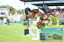Filename=DSC_4698~0.JPG
Filesize=451KiB
Dimensions=1229x814
Date added=Jul 17, 2023 DSC_4698~0.JPG