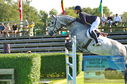 Filename=DSC_4700.JPG
Filesize=390KiB
Dimensions=1229x814
Date added=Jul 17, 2023 DSC_4700.JPG