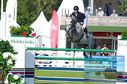 Filename=DSC_4703.JPG
Filesize=349KiB
Dimensions=1229x814
Date added=Jul 17, 2023 DSC_4703.JPG