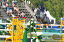 Filename=DSC_4704~0.JPG
Filesize=446KiB
Dimensions=1229x814
Date added=Jul 17, 2023 DSC_4704~0.JPG