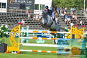 Filename=DSC_4705~0.JPG
Filesize=484KiB
Dimensions=1229x814
Date added=Jul 17, 2023 DSC_4705~0.JPG