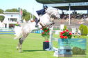 Filename=DSC_4706~0.JPG
Filesize=447KiB
Dimensions=1229x814
Date added=Jul 17, 2023 DSC_4706~0.JPG