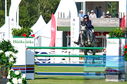 Filename=DSC_4712~0.JPG
Filesize=385KiB
Dimensions=1229x814
Date added=Jul 17, 2023 DSC_4712~0.JPG