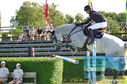 Filename=DSC_4714~0.JPG
Filesize=473KiB
Dimensions=1229x814
Date added=Jul 17, 2023 DSC_4714~0.JPG