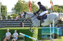 Filename=DSC_4715~0.JPG
Filesize=438KiB
Dimensions=1229x814
Date added=Jul 17, 2023 DSC_4715~0.JPG