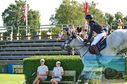Filename=DSC_4716~0.JPG
Filesize=410KiB
Dimensions=1229x814
Date added=Jul 17, 2023 DSC_4716~0.JPG