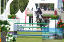 Filename=DSC_4718~0.JPG
Filesize=416KiB
Dimensions=1229x814
Date added=Jul 17, 2023 DSC_4718~0.JPG
