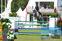 Filename=DSC_4719~0.JPG
Filesize=409KiB
Dimensions=1229x814
Date added=Jul 17, 2023 DSC_4719~0.JPG