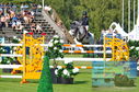 Filename=DSC_4720~0.JPG
Filesize=514KiB
Dimensions=1229x814
Date added=Jul 17, 2023 DSC_4720~0.JPG