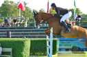 Filename=DSC_4722.JPG
Filesize=375KiB
Dimensions=1229x814
Date added=Jul 17, 2023 DSC_4722.JPG