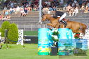 Filename=DSC_4723.JPG
Filesize=419KiB
Dimensions=1229x814
Date added=Jul 17, 2023 DSC_4723.JPG