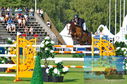 Filename=DSC_4727.JPG
Filesize=508KiB
Dimensions=1229x814
Date added=Jul 17, 2023 DSC_4727.JPG