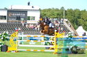 Filename=DSC_4728.JPG
Filesize=466KiB
Dimensions=1229x814
Date added=Jul 17, 2023 DSC_4728.JPG