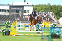 Filename=DSC_4729.JPG
Filesize=472KiB
Dimensions=1229x814
Date added=Jul 17, 2023 DSC_4729.JPG