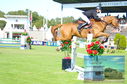 Filename=DSC_4731~0.JPG
Filesize=412KiB
Dimensions=1229x814
Date added=Jul 17, 2023 DSC_4731~0.JPG