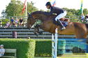 Filename=DSC_4756~0.JPG
Filesize=379KiB
Dimensions=1229x814
Date added=Jul 17, 2023 DSC_4756~0.JPG