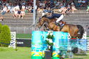 Filename=DSC_4757~0.JPG
Filesize=486KiB
Dimensions=1229x814
Date added=Jul 17, 2023 DSC_4757~0.JPG