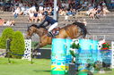Filename=DSC_4758~0.JPG
Filesize=508KiB
Dimensions=1229x814
Date added=Jul 17, 2023 DSC_4758~0.JPG