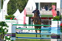 Filename=DSC_4759.JPG
Filesize=381KiB
Dimensions=1229x814
Date added=Jul 17, 2023 DSC_4759.JPG