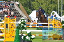 Filename=DSC_4760~0.JPG
Filesize=501KiB
Dimensions=1229x814
Date added=Jul 17, 2023 DSC_4760~0.JPG