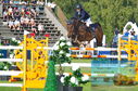 Filename=DSC_4761~0.JPG
Filesize=491KiB
Dimensions=1229x814
Date added=Jul 17, 2023 DSC_4761~0.JPG