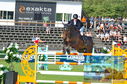 Filename=DSC_4762.JPG
Filesize=414KiB
Dimensions=1229x814
Date added=Jul 17, 2023 DSC_4762.JPG