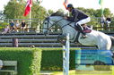 Filename=DSC_4765~0.JPG
Filesize=404KiB
Dimensions=1229x814
Date added=Jul 17, 2023 DSC_4765~0.JPG