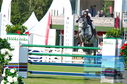Filename=DSC_4767~0.JPG
Filesize=390KiB
Dimensions=1229x814
Date added=Jul 17, 2023 DSC_4767~0.JPG