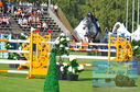 Filename=DSC_4770~0.JPG
Filesize=525KiB
Dimensions=1229x814
Date added=Jul 17, 2023 DSC_4770~0.JPG