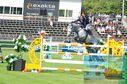 Filename=DSC_4771~0.JPG
Filesize=482KiB
Dimensions=1229x814
Date added=Jul 17, 2023 DSC_4771~0.JPG