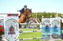 Filename=DSC_4776~0.JPG
Filesize=343KiB
Dimensions=1229x814
Date added=Jul 17, 2023 DSC_4776~0.JPG