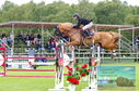 Filename=DSC_4821.JPG
Filesize=516KiB
Dimensions=1229x814
Date added=Jul 18, 2023 DSC_4821.JPG