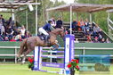 Filename=DSC_4828.JPG
Filesize=502KiB
Dimensions=1229x814
Date added=Jul 18, 2023 DSC_4828.JPG