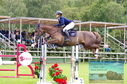Filename=DSC_4830.JPG
Filesize=465KiB
Dimensions=1229x814
Date added=Jul 18, 2023 DSC_4830.JPG