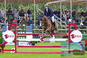 Filename=DSC_4833.JPG
Filesize=494KiB
Dimensions=1229x814
Date added=Jul 18, 2023 DSC_4833.JPG