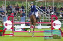 Filename=DSC_4834.JPG
Filesize=493KiB
Dimensions=1229x814
Date added=Jul 18, 2023 DSC_4834.JPG