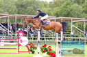 Filename=DSC_4837.JPG
Filesize=533KiB
Dimensions=1229x814
Date added=Jul 18, 2023 DSC_4837.JPG