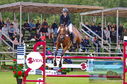 Filename=DSC_4838.JPG
Filesize=498KiB
Dimensions=1229x814
Date added=Jul 18, 2023 DSC_4838.JPG