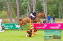 Filename=DSC_4845.JPG
Filesize=574KiB
Dimensions=1229x814
Date added=Jul 18, 2023 DSC_4845.JPG