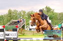 Filename=DSC_4846.jpg
Filesize=498KiB
Dimensions=1229x814
Date added=Jul 18, 2023 DSC_4846.jpg