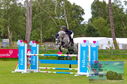 Filename=DSC_4848.JPG
Filesize=536KiB
Dimensions=1229x814
Date added=Jul 18, 2023 DSC_4848.JPG