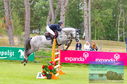 Filename=DSC_4853.JPG
Filesize=531KiB
Dimensions=1229x814
Date added=Jul 18, 2023 DSC_4853.JPG