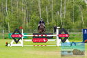 Filename=DSC_4860.JPG
Filesize=586KiB
Dimensions=1229x814
Date added=Jul 18, 2023 DSC_4860.JPG