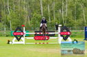 Filename=DSC_4861.JPG
Filesize=580KiB
Dimensions=1229x814
Date added=Jul 18, 2023 DSC_4861.JPG