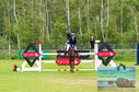 Filename=DSC_4862.JPG
Filesize=584KiB
Dimensions=1229x814
Date added=Jul 18, 2023 DSC_4862.JPG